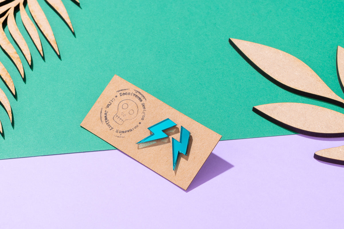 Blue_Lightning_Studs-1.jpg