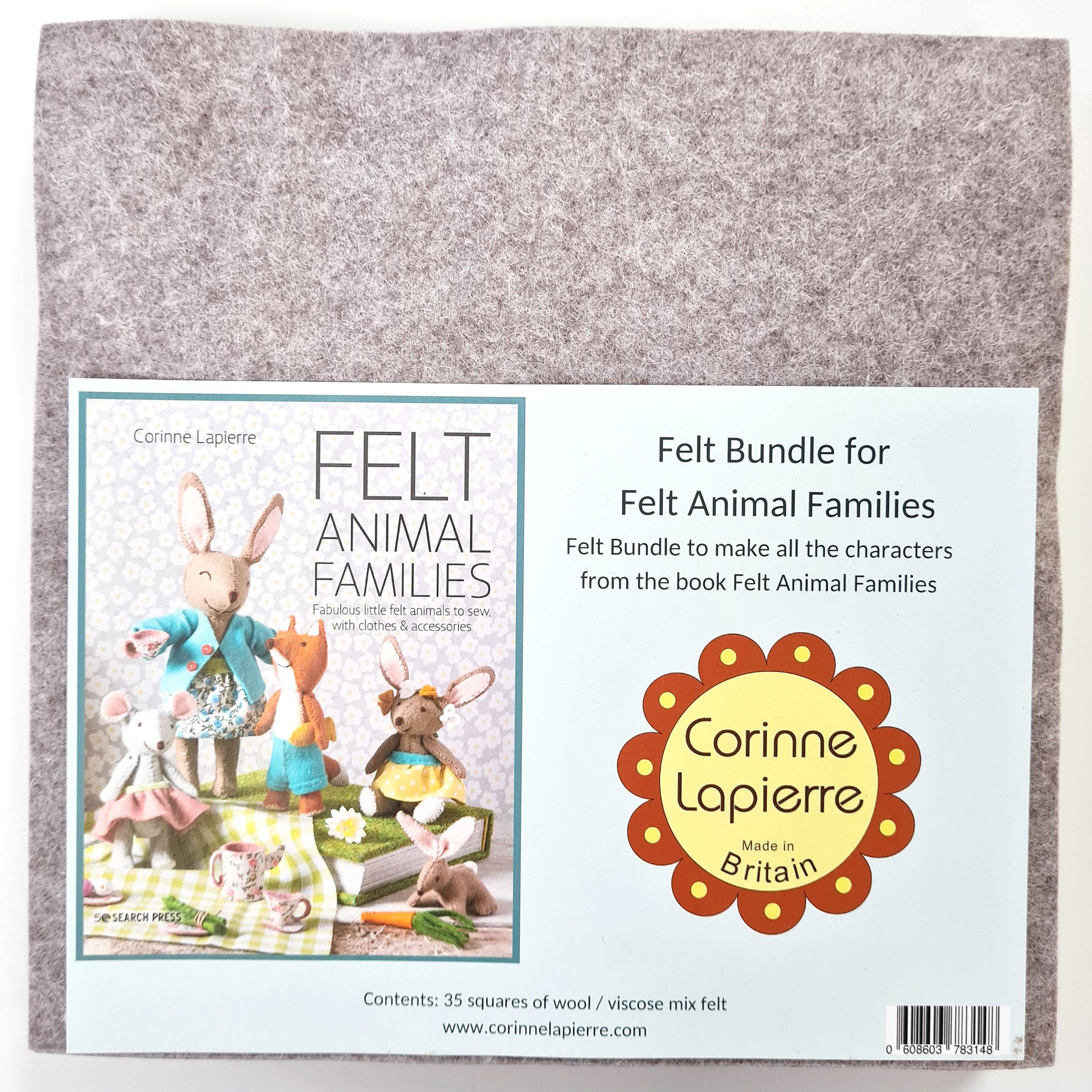 Corinne-Lapierre-Animal-Families-Felt-Bundle.jpg