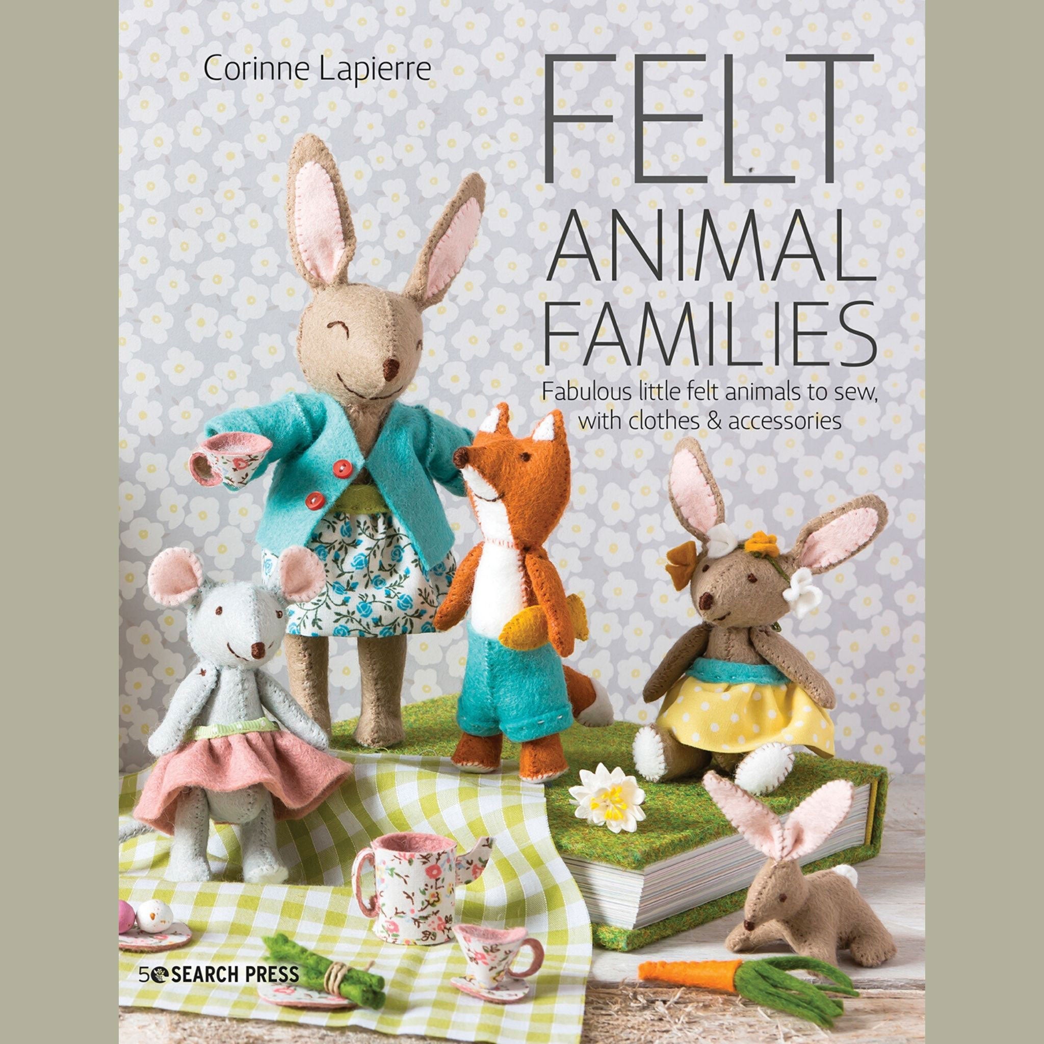 Corinne-Lapierre-Felt-Animal-Families-Book.jpg