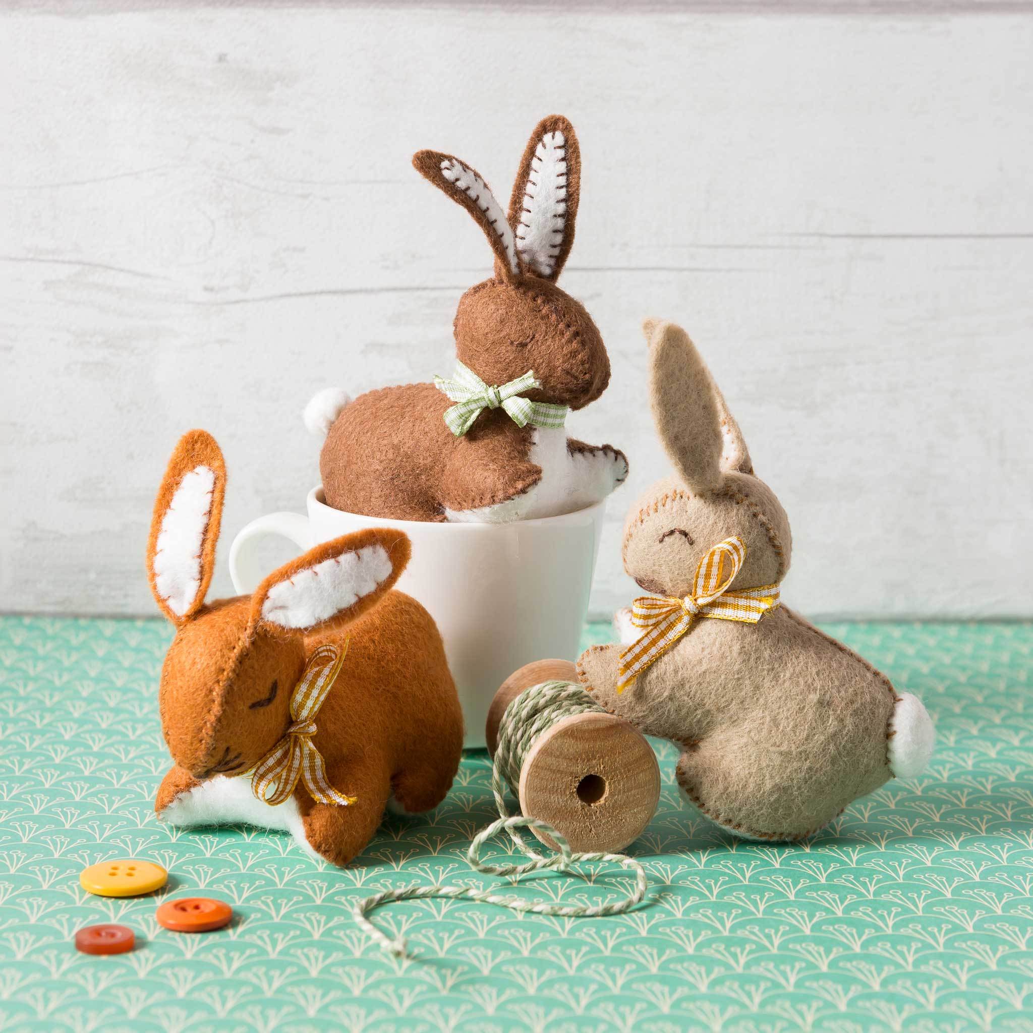 Corinne-Lapierre-Felt-Bunnies-Craft-Kit.jpg