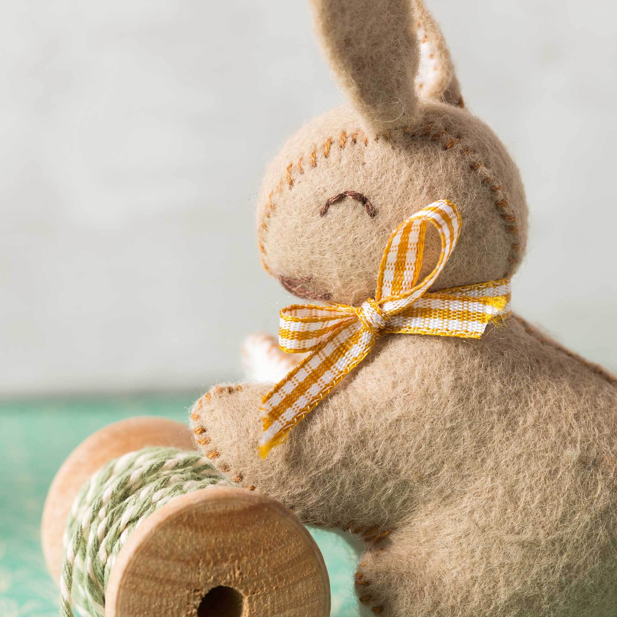 Corinne-Lapierre-Felt-Bunnies-Craft-Kit-Detail.jpg