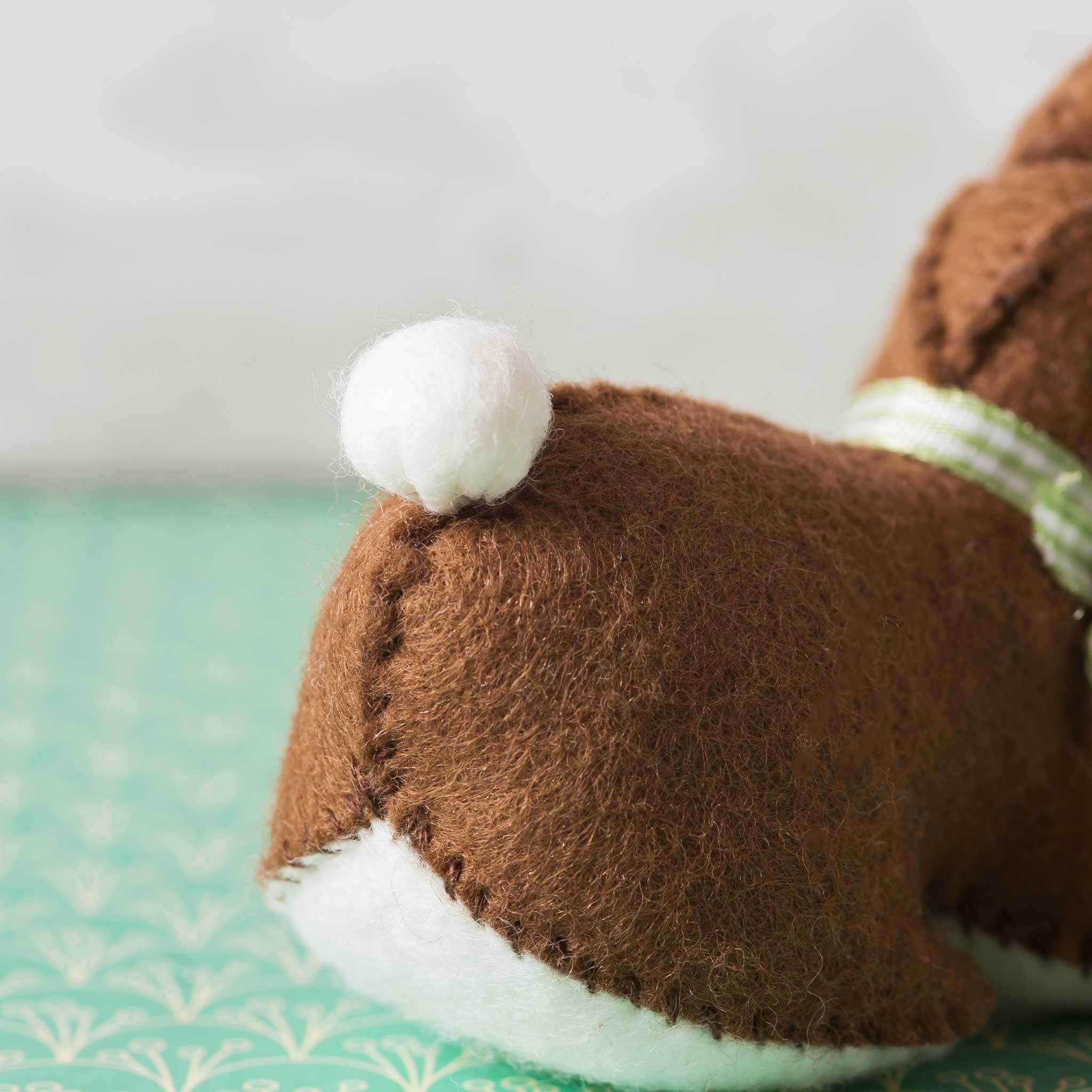 Corinne-Lapierre-Felt-Bunnies-Craft-Kit-Tail-Detail.jpg