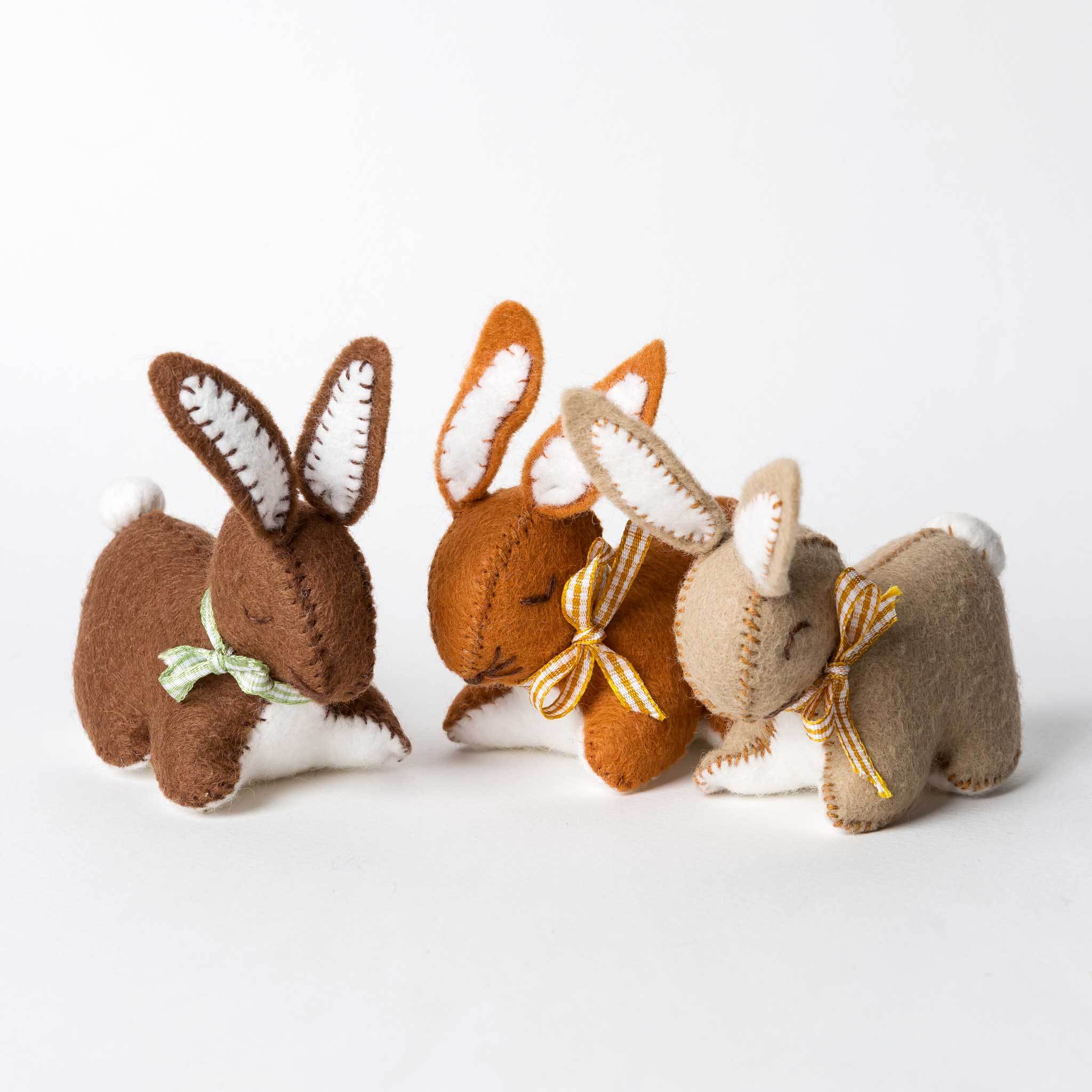 Corinne-Lapierre-Felt-Bunnies-Craft-Kit-Cutout.jpg