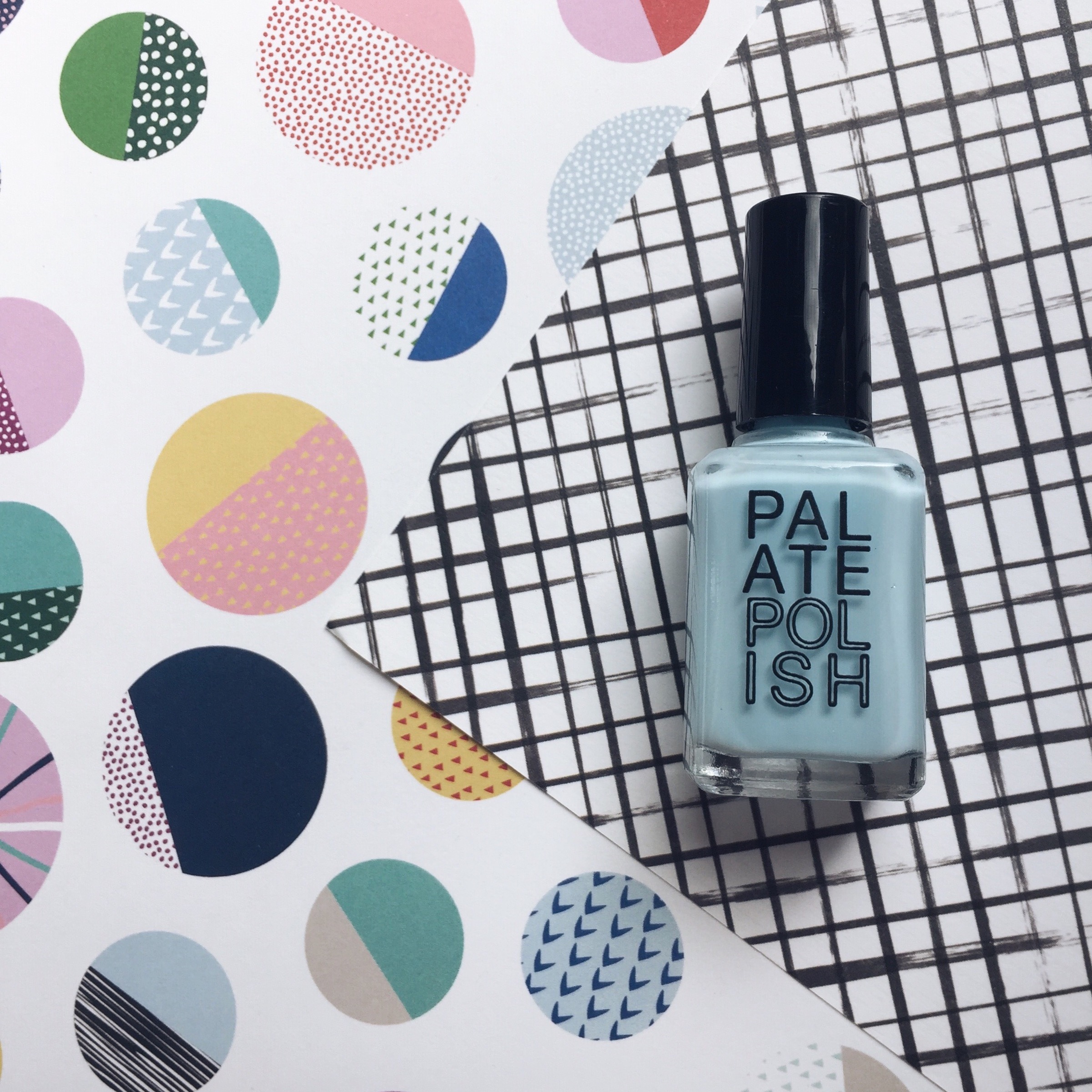 Processed with VSCO with a5 preset