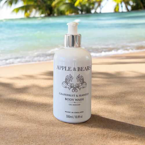 apple-and-bears-body-wash-grapefruit-seaweed-300ml