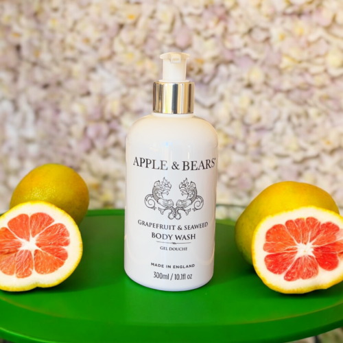 apple-and-bears-body-wash-grapefruit-seaweed-300ml