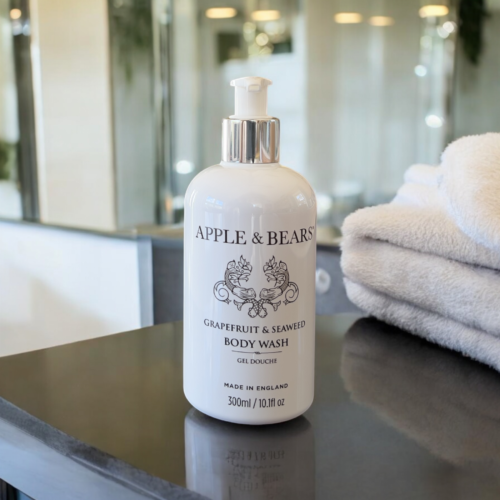 apple-and-bears-body-wash-grapefruit-seaweed-300ml