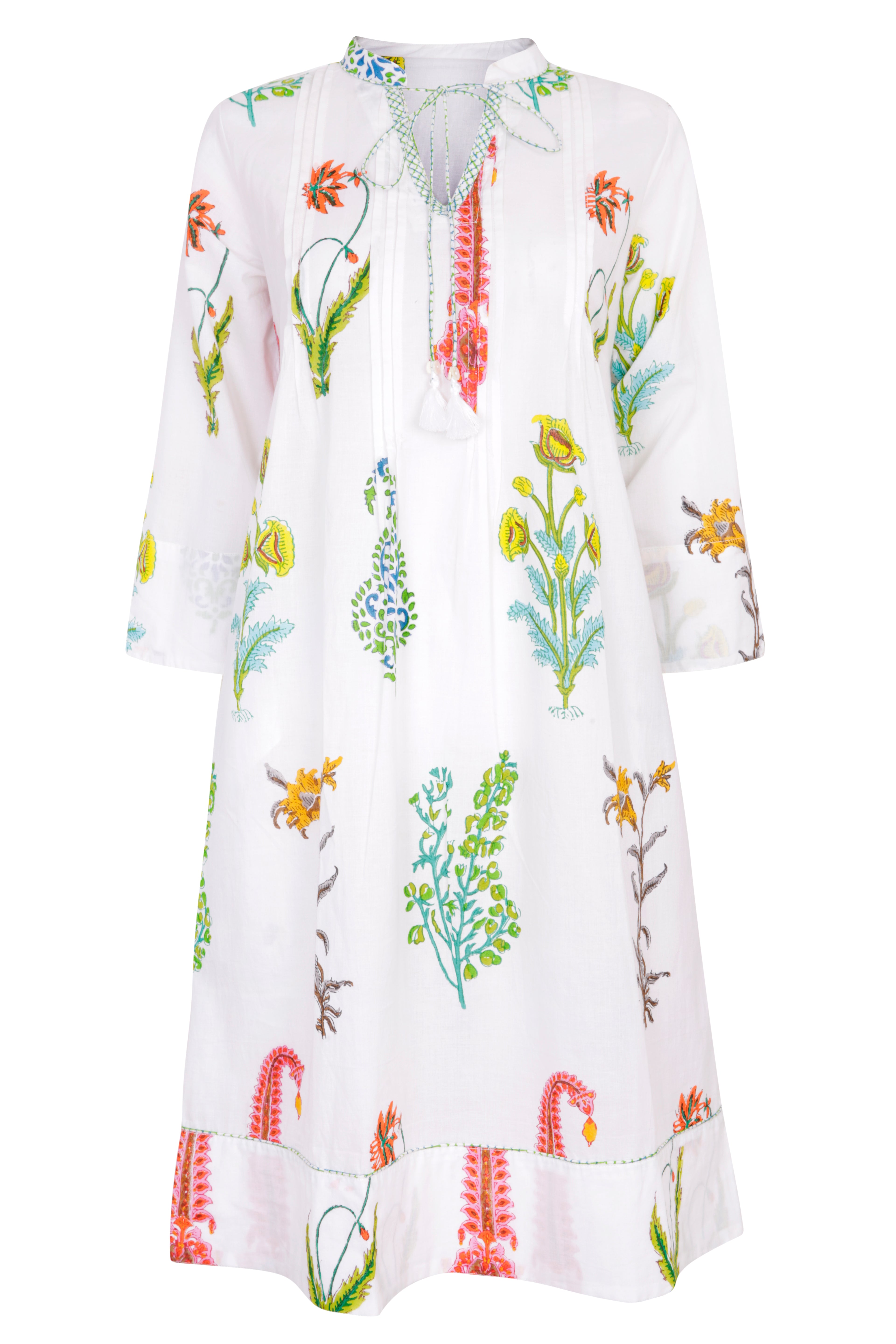 BotanicalTunicDressWhite26.jpg