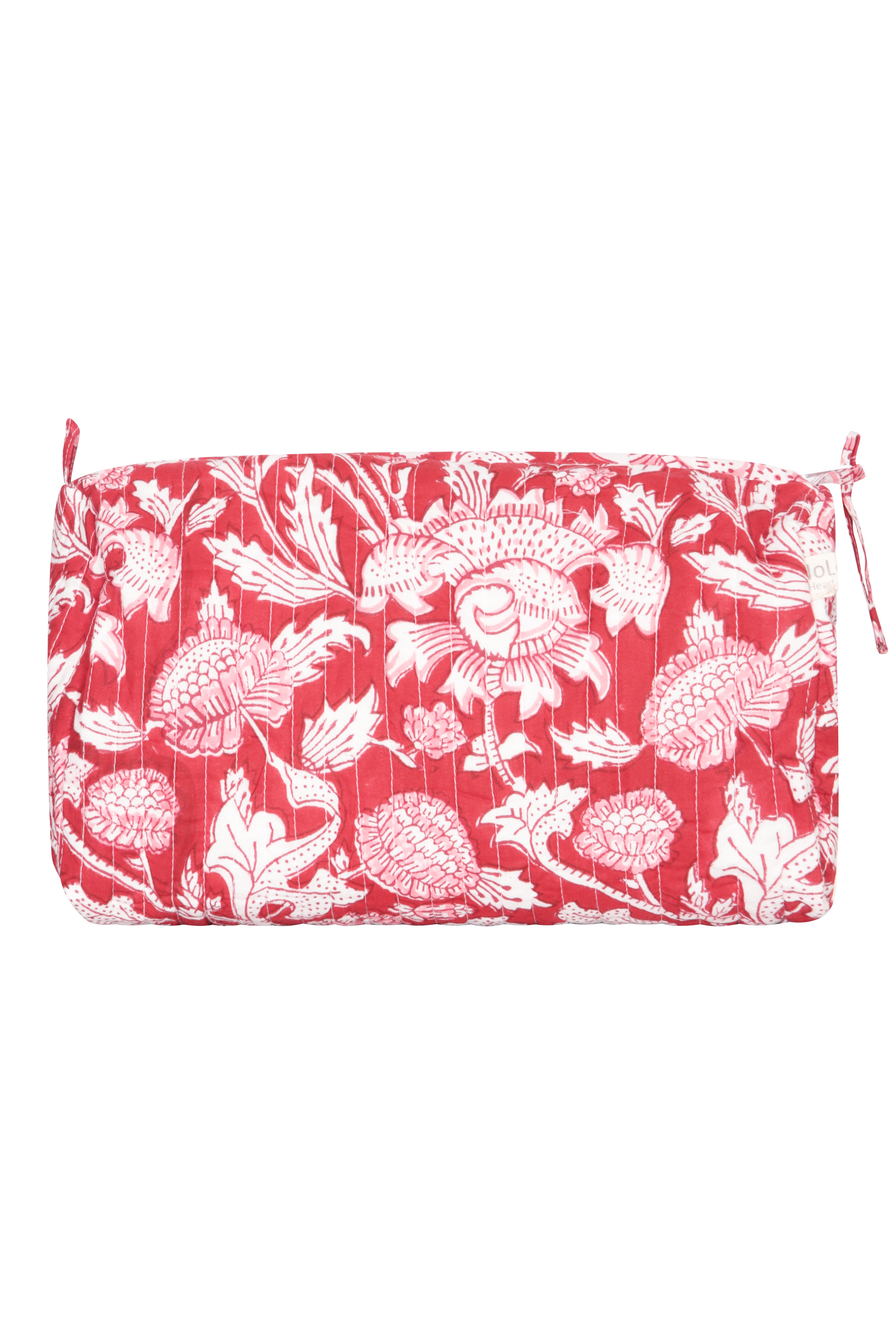 HandBlockPrintWashBag-VintageRed.jpg