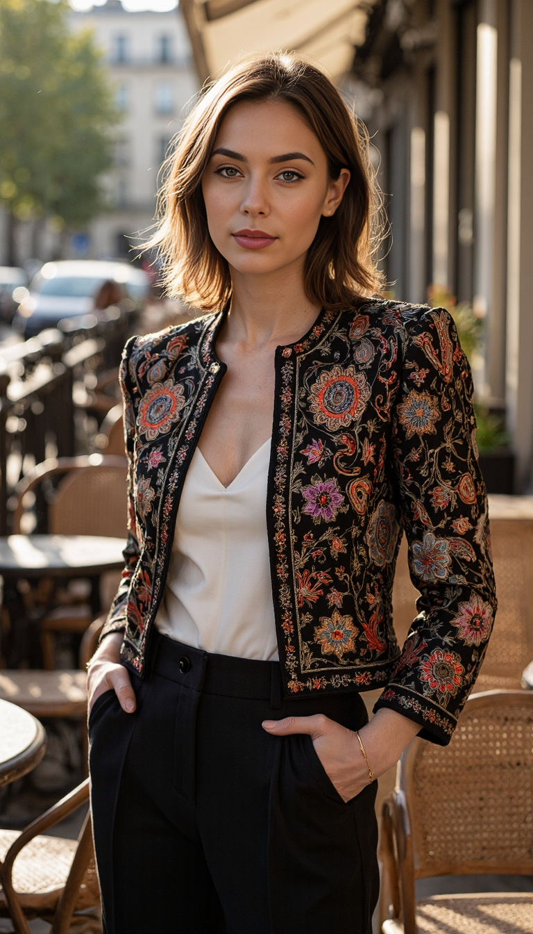 generated_images_caimera-Embroidered_Women_Jacket-cm8r8385700fa1xrn76z00c1t