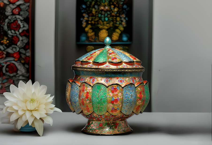 Firefly 20250422105127