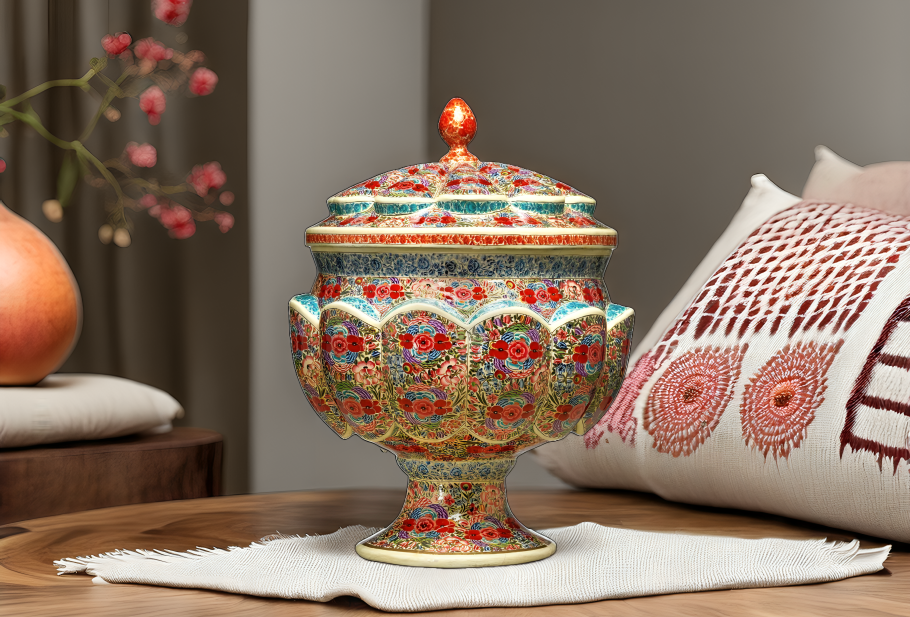 Firefly 20250422115420 (1)