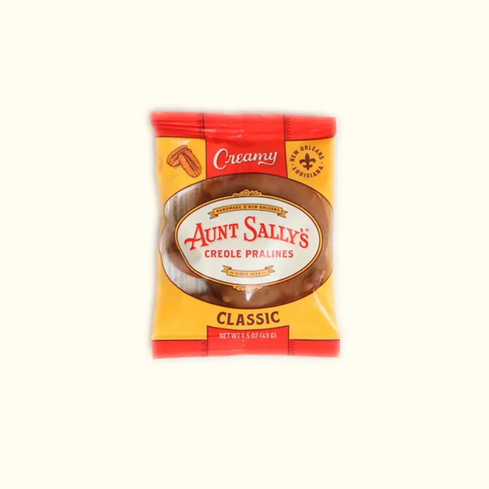 creamy-classic-pralines-aunt-sallys-pralines-306