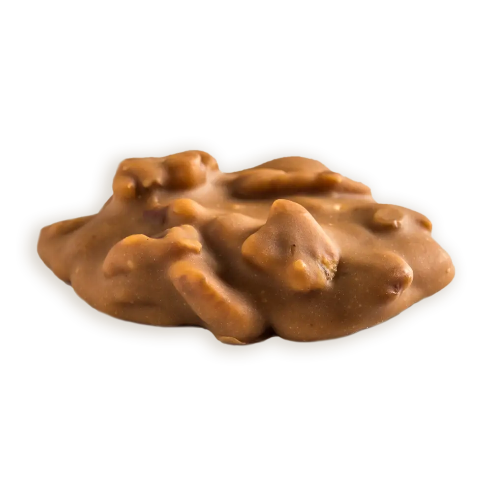 creamy-classic-pralines-aunt-sallys-pralines-838