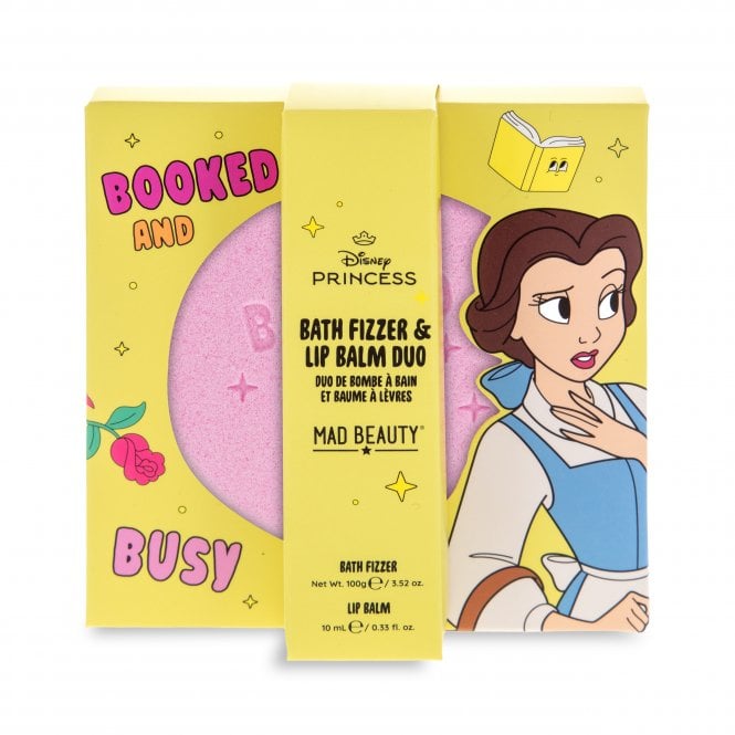disney-princess-express-yourself-bath-fizzer-lip-balm-set-belle-p2971-11114_medium.jpg