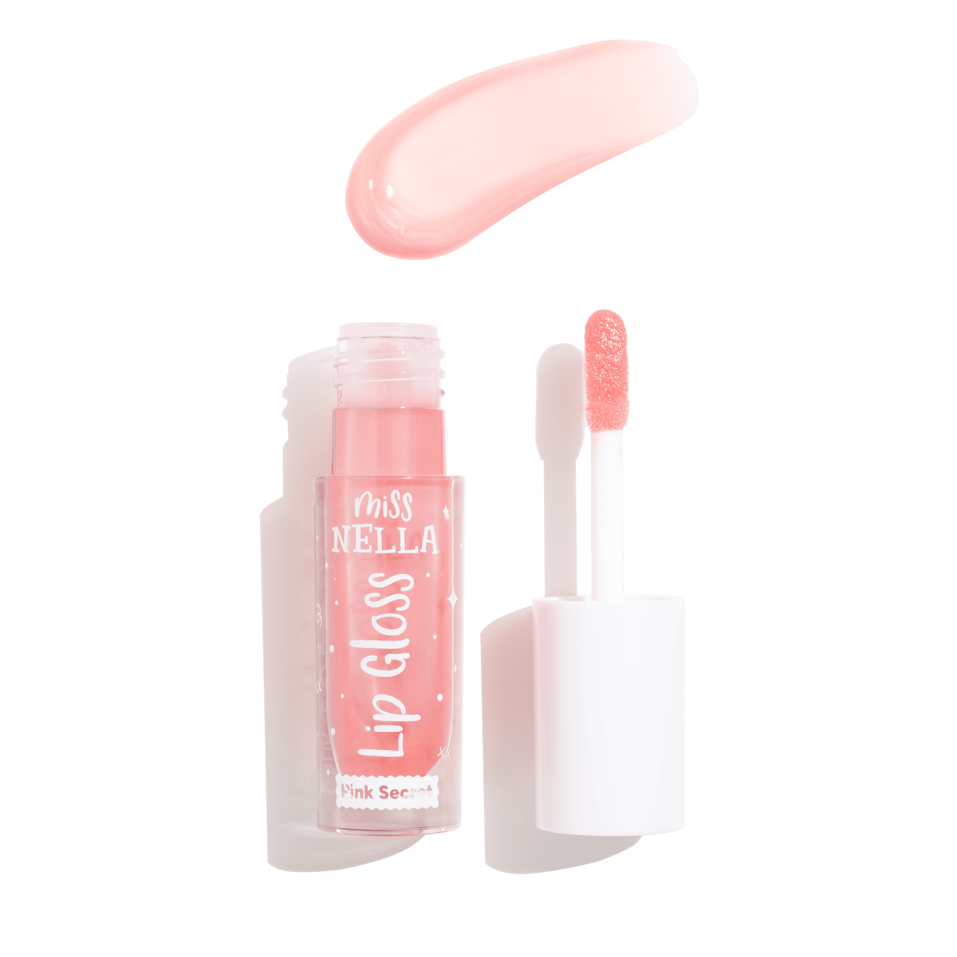 MN-Photo-Packshot-Lip-Gloss-Pink-Secret-00002