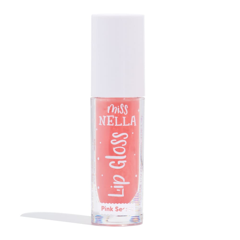 MN-Photo-Packshot-Lip-Gloss-Pink-Secret-00005