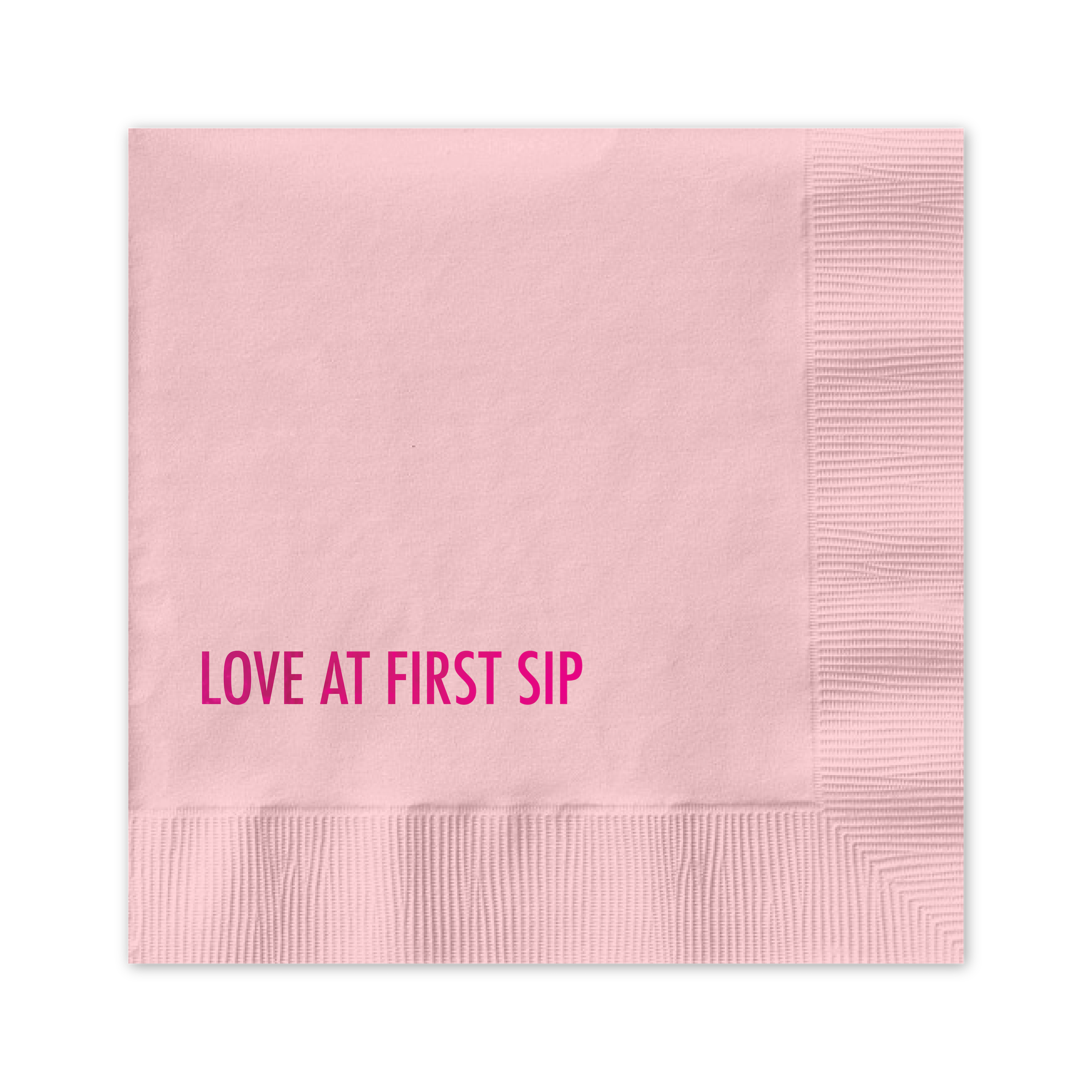 First Sip 30446 Square