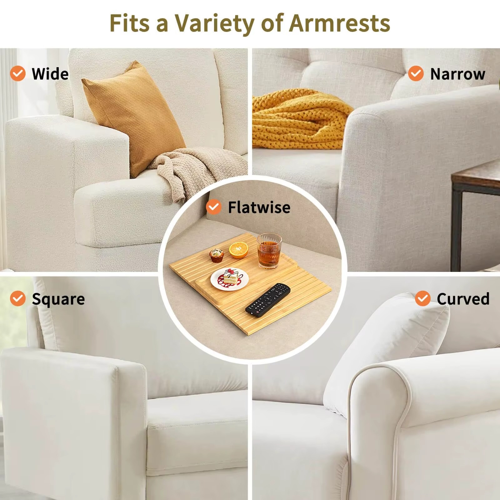 main_imageH3c52fbf308c842f39e0f46279f5d1aa8c