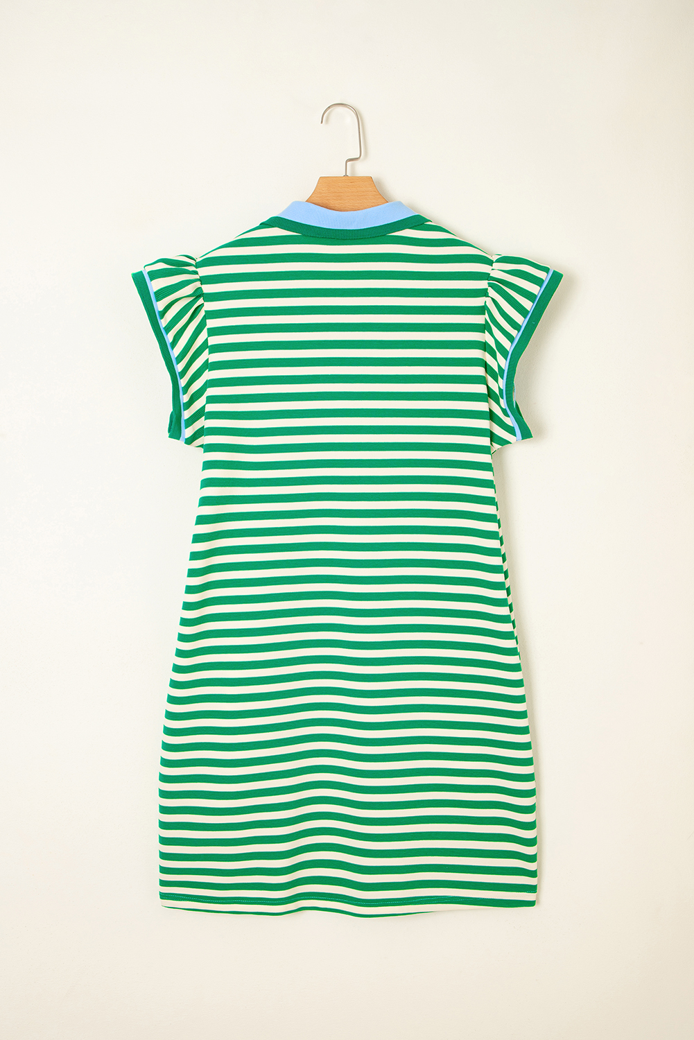 470117-677-48017b0e791d886c