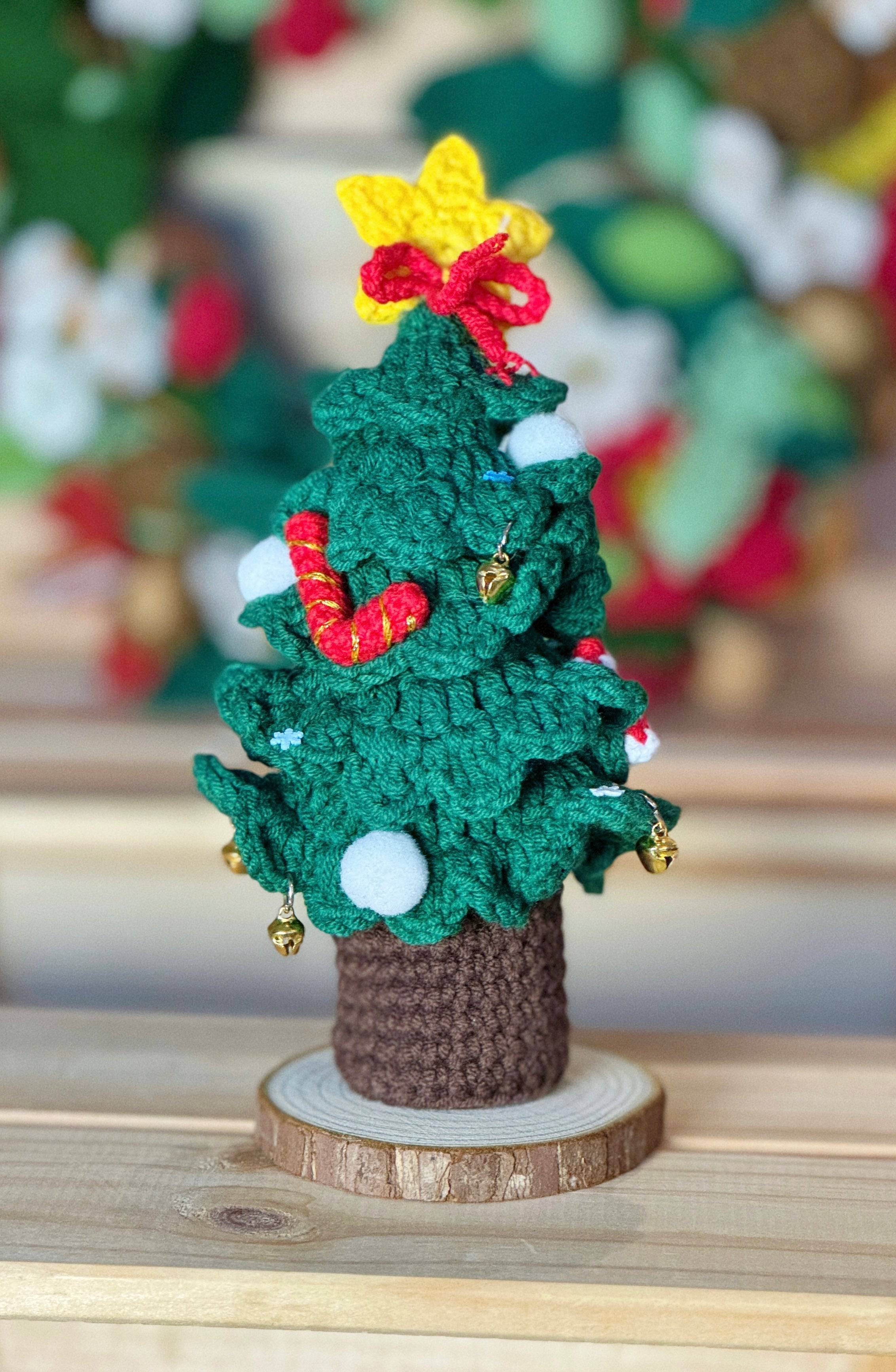 happy-vanilla-crochet-home-decor-medium-5-layers-dark-green-christmas-tree-tabletop-decor-christmas-collection-49422501904702.jpg