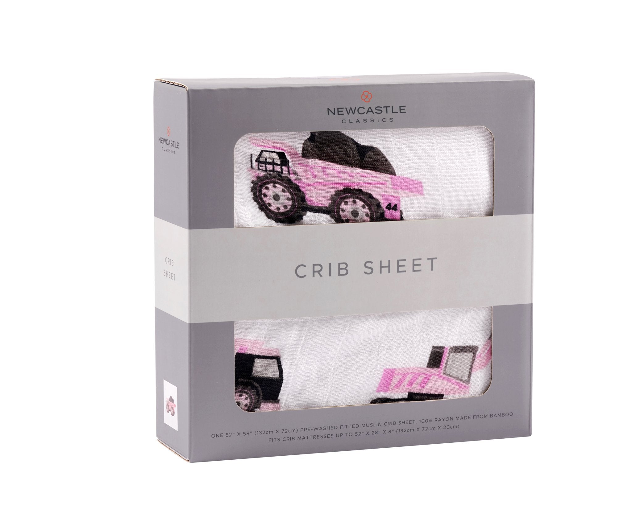 SKU405_PINK_DIGGER_CRIB_SHEET_BAMBOO_6.jpg
