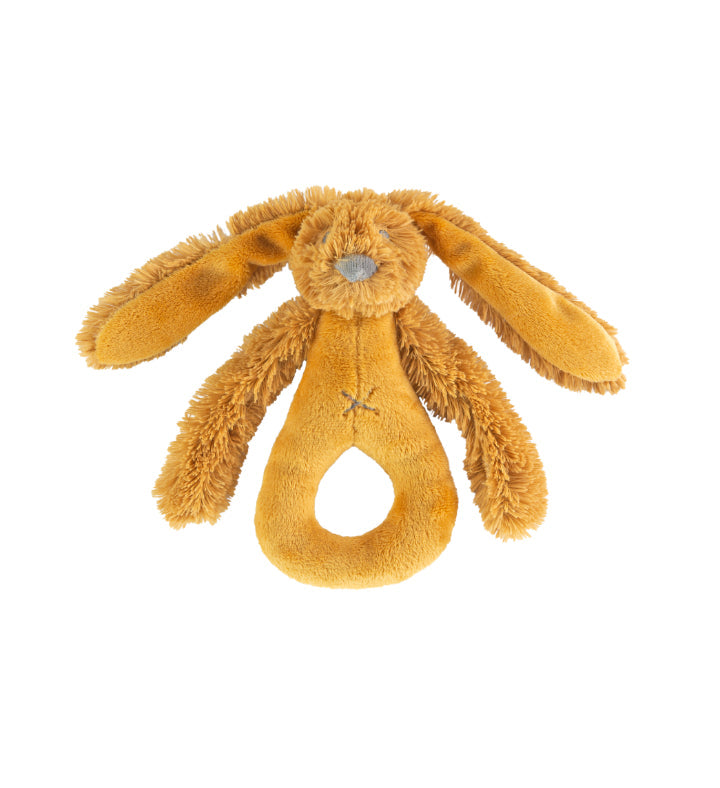 133013_Ochre_Rabbit_Richie_Rattle.jpg