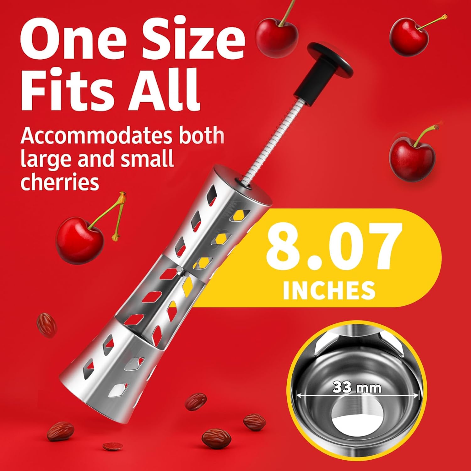 71eQVlmwrmL._AC_SL1500_