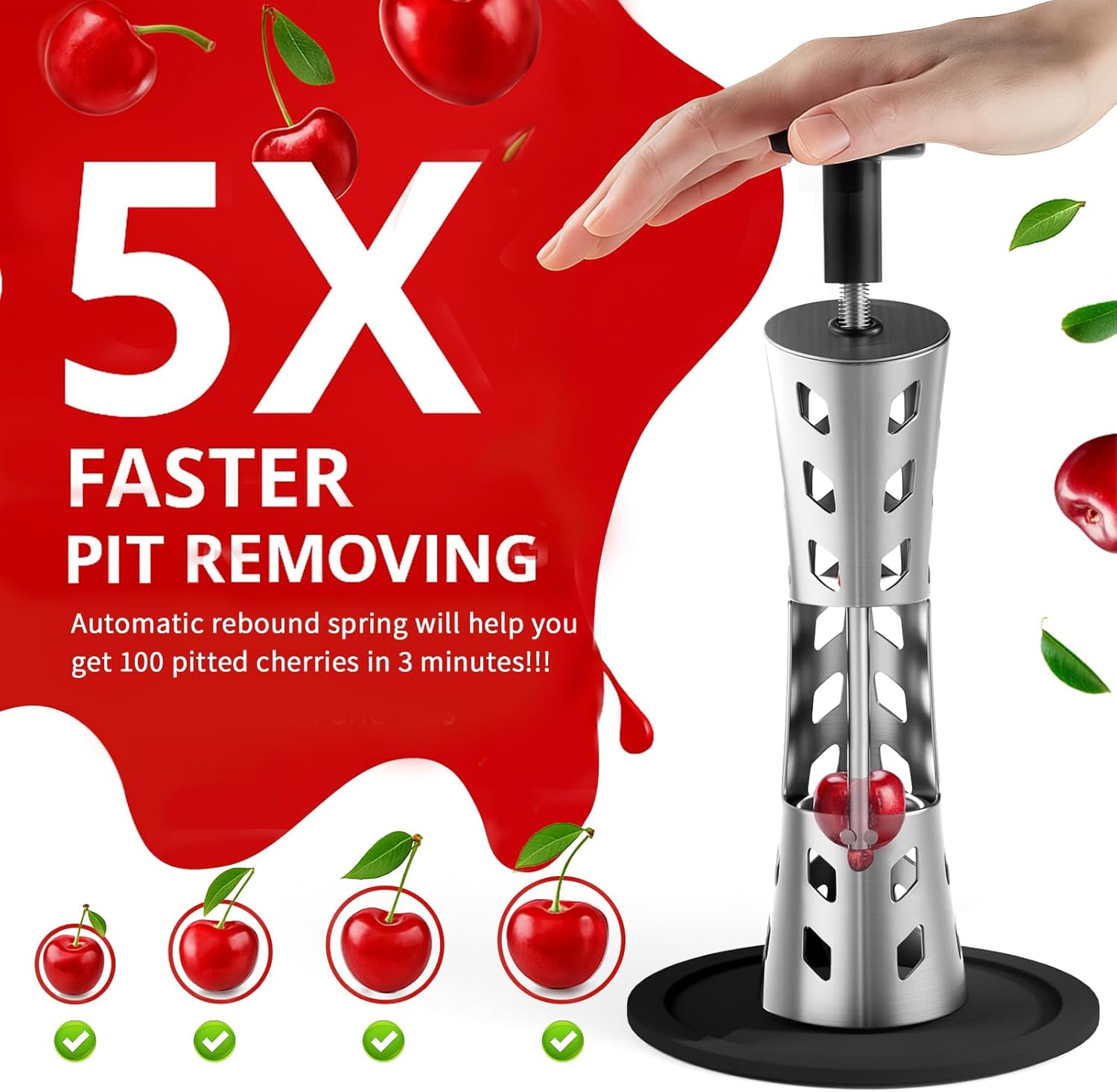 71kK6cMw8mL._AC_SL1500_