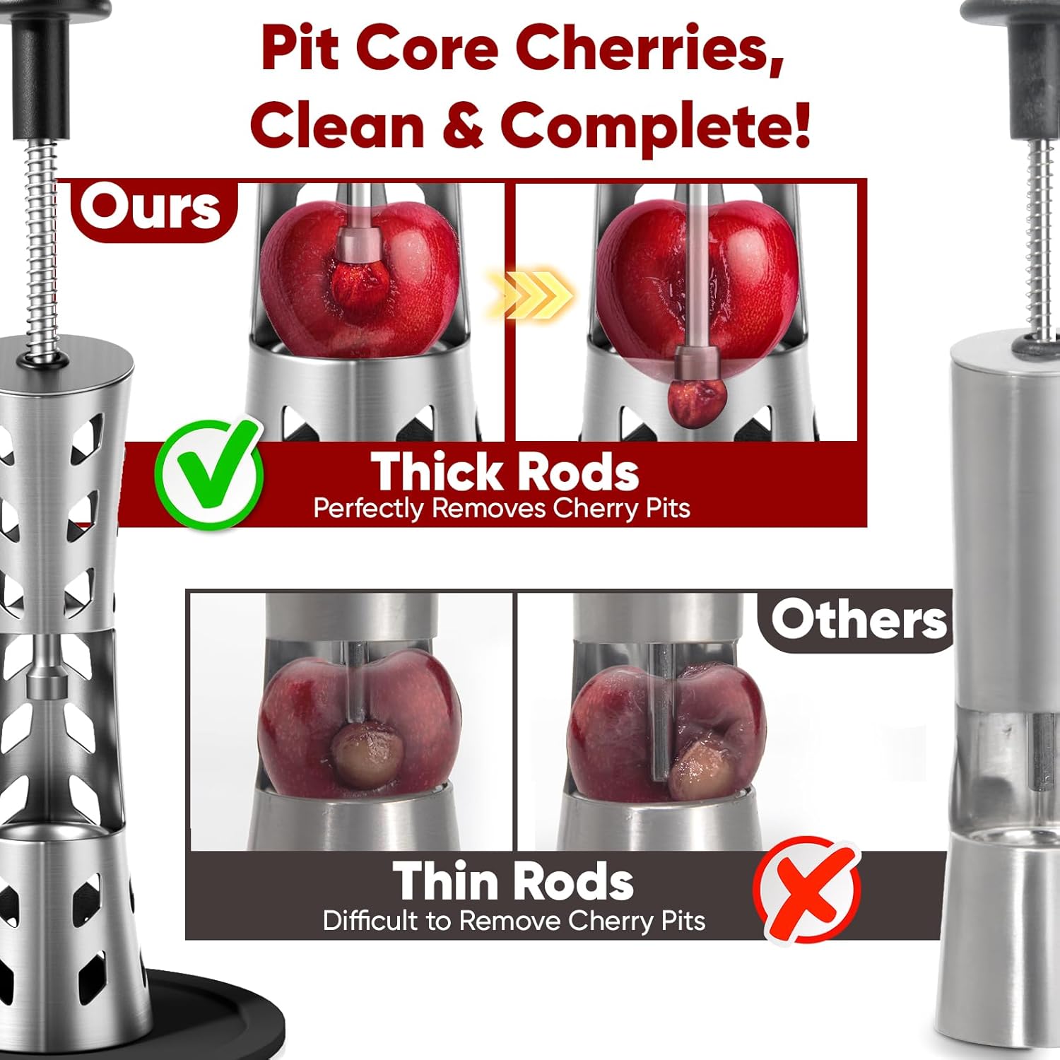 71O435haVZL._AC_SL1500_