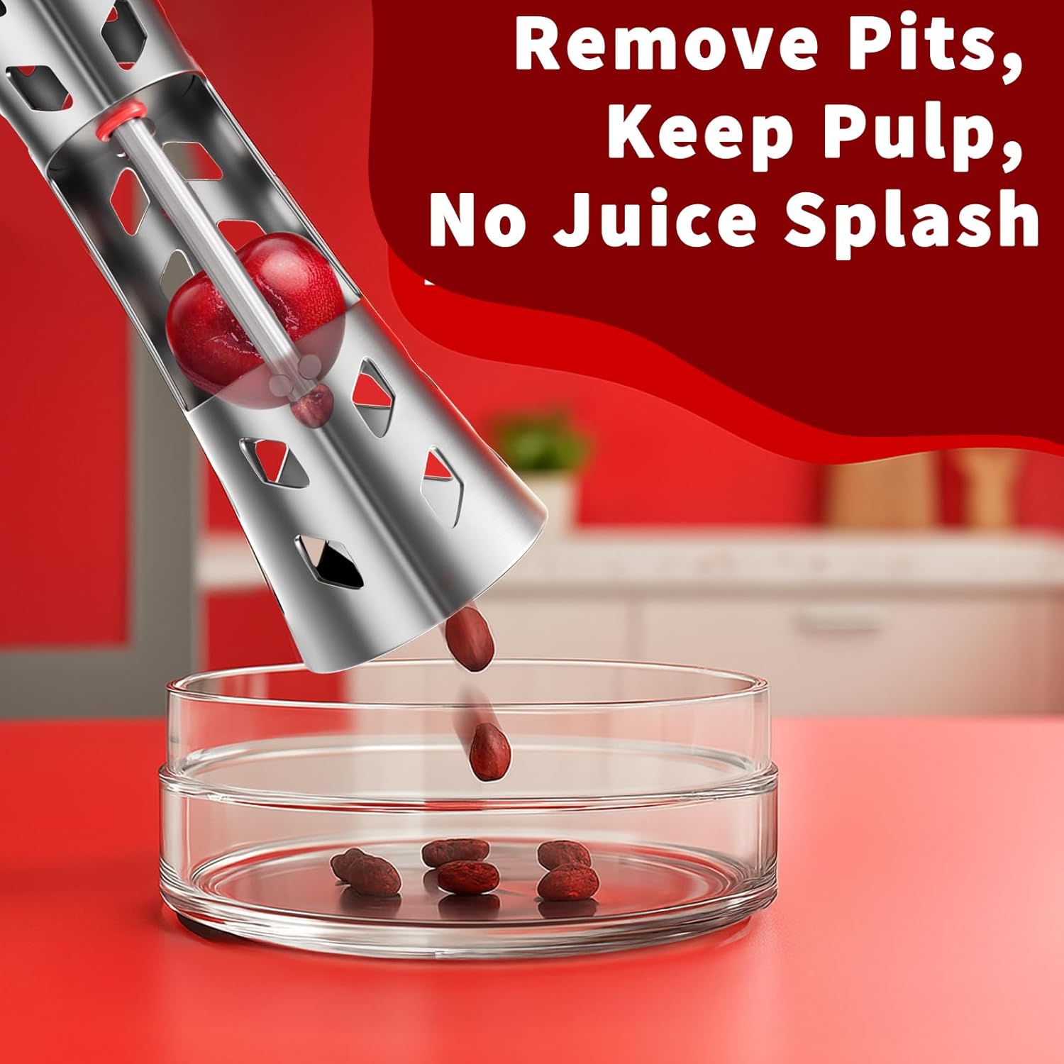 71T3rflKiuL._AC_SL1500_