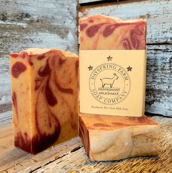 peppermintmilkshakesoap.jpg