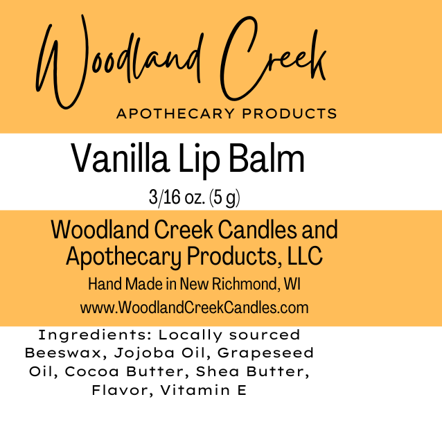 VanillaLipBalmLabelforchapsticktubelocallysourcedbeeswax.png
