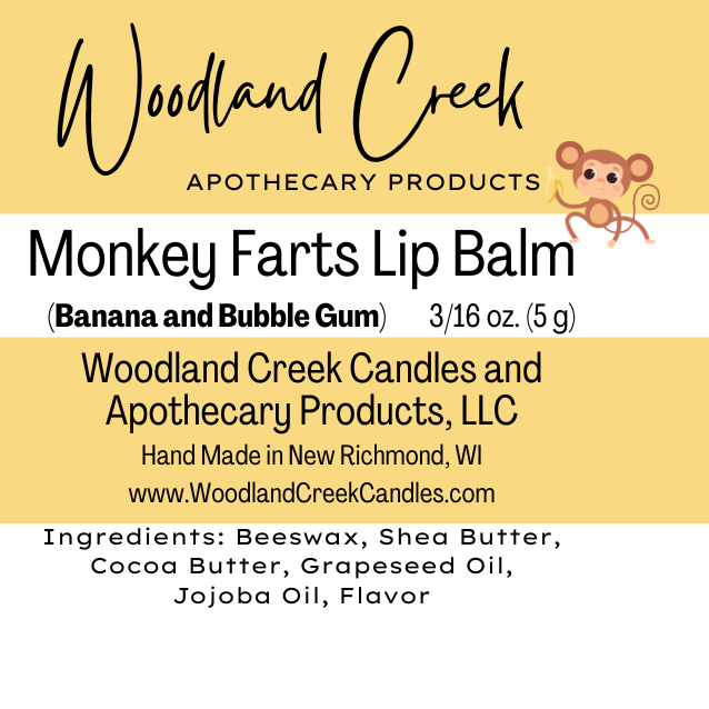 Monkey_Farts_Lip_Balm_Label_for_chap_stick_tube.png
