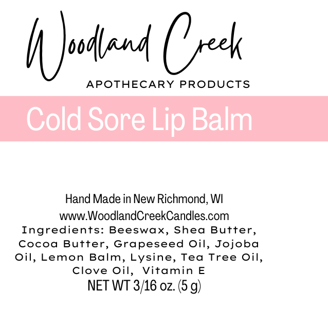Cold_Sore.png