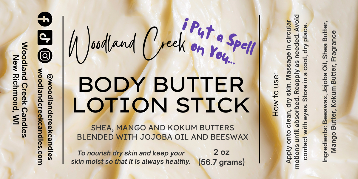 BodyButterlotionStick-IPutaSpellOnYou...Label_.png