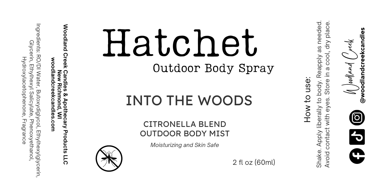 HatchetBodySpray-IntotheWoods.png