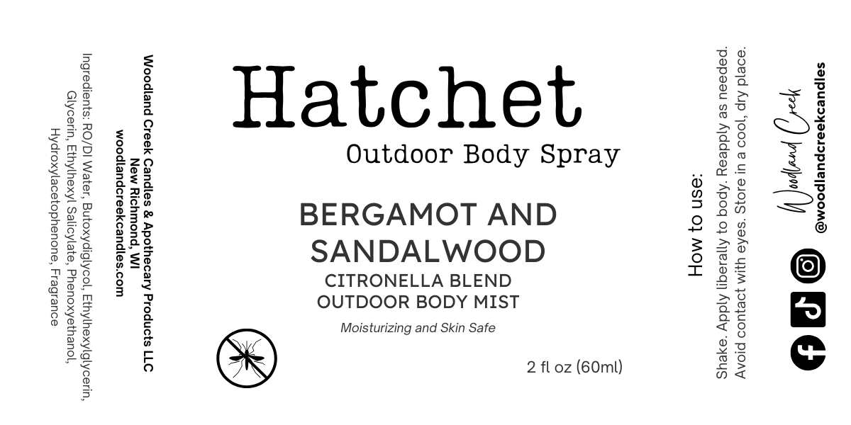 Bergamot_and_Sandalwood_Hatchet_Spray.png