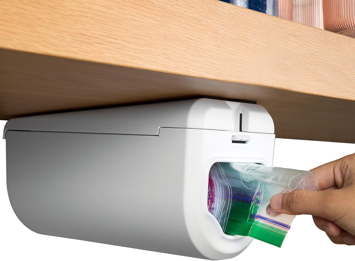 71wAdEbGD9L._AC_SL1500_