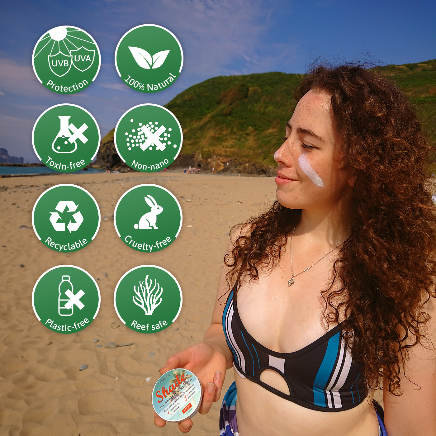 Shade_attributes_ENG