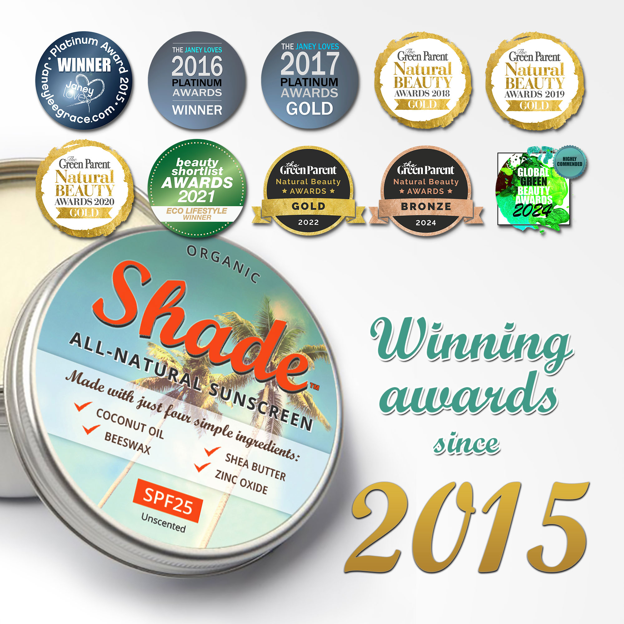 shade_awards-badges