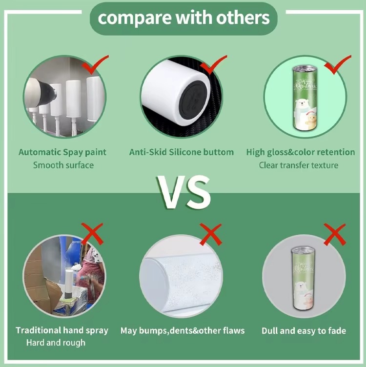 main_imageH1b3445b3e07c446cb626d15ae218a60dE