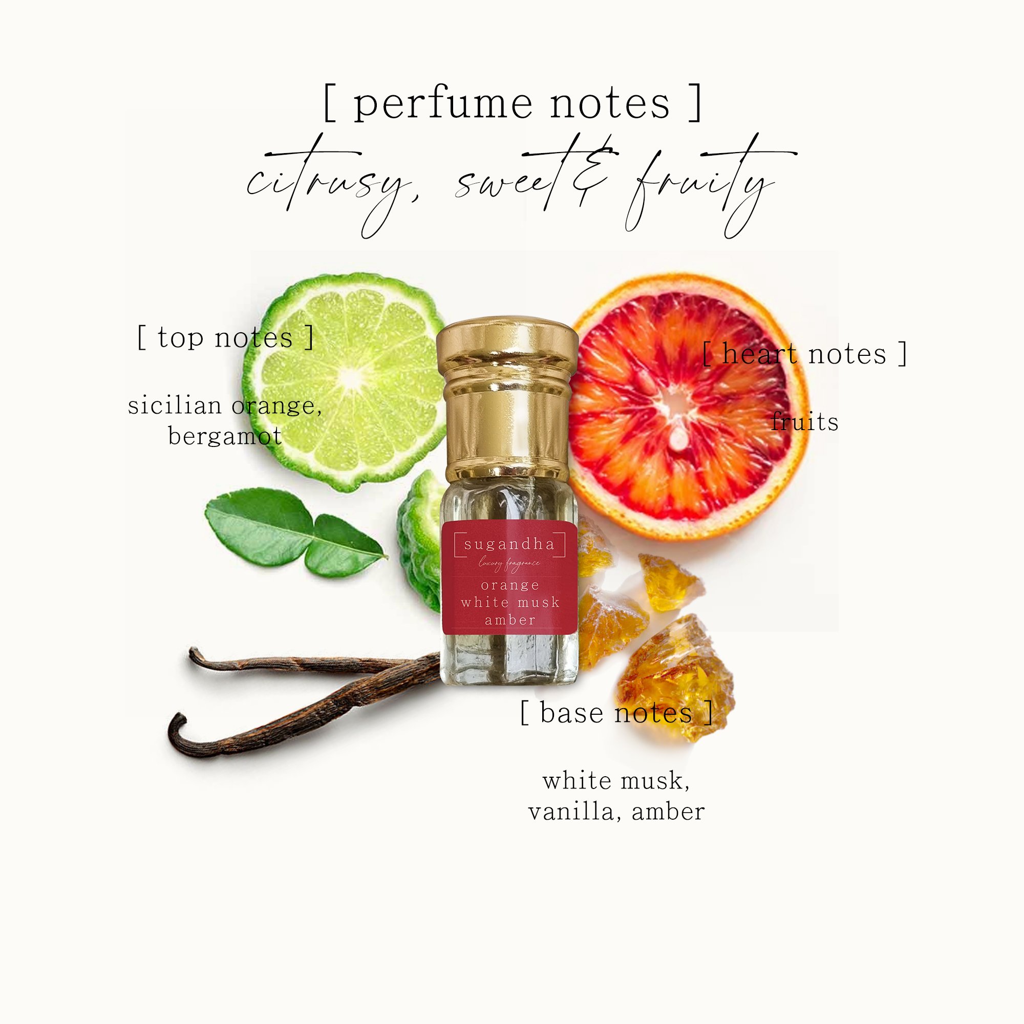 Orange,+White+Musk+Notes