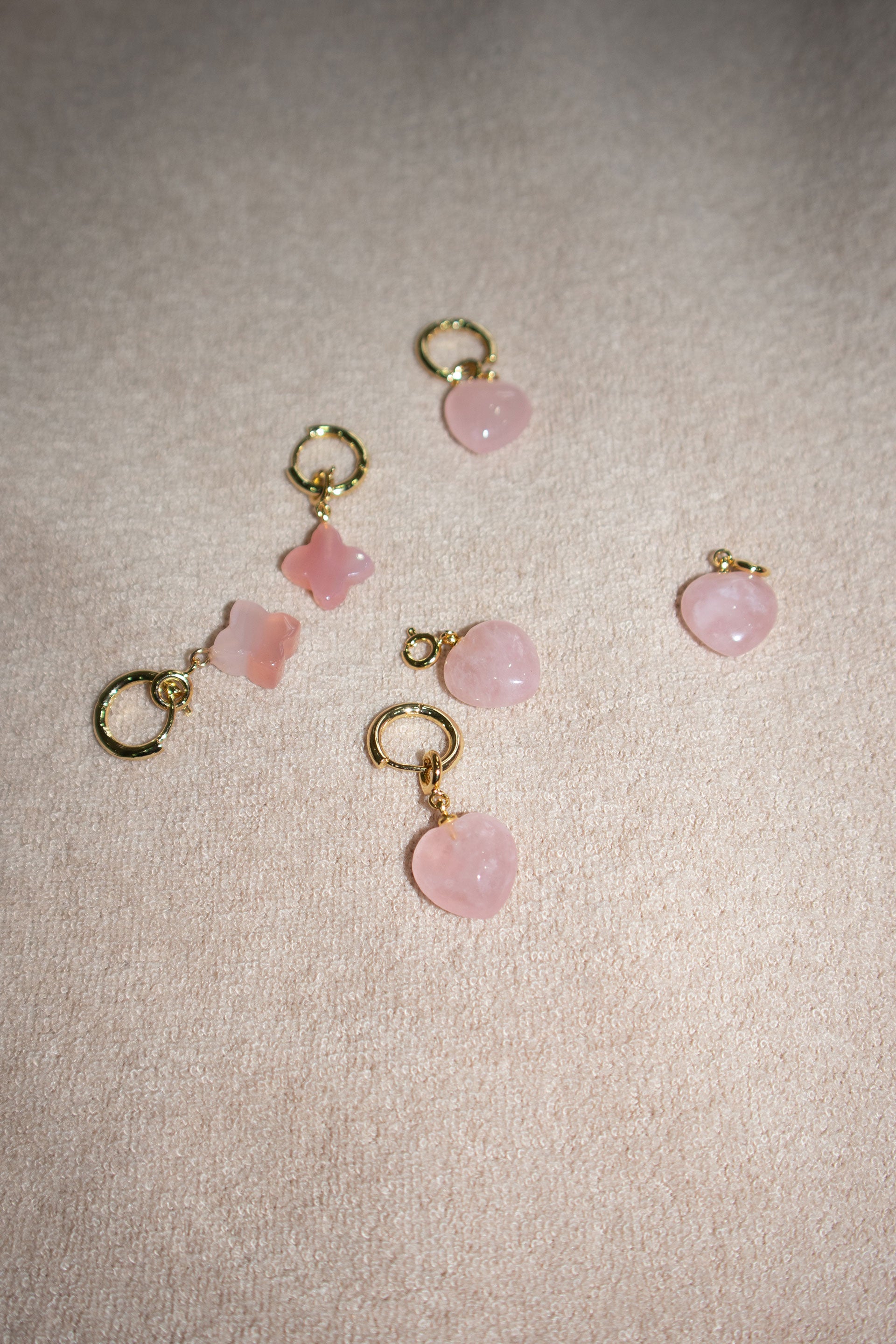 seree-heart-gemstone-pink-earrings.jpg