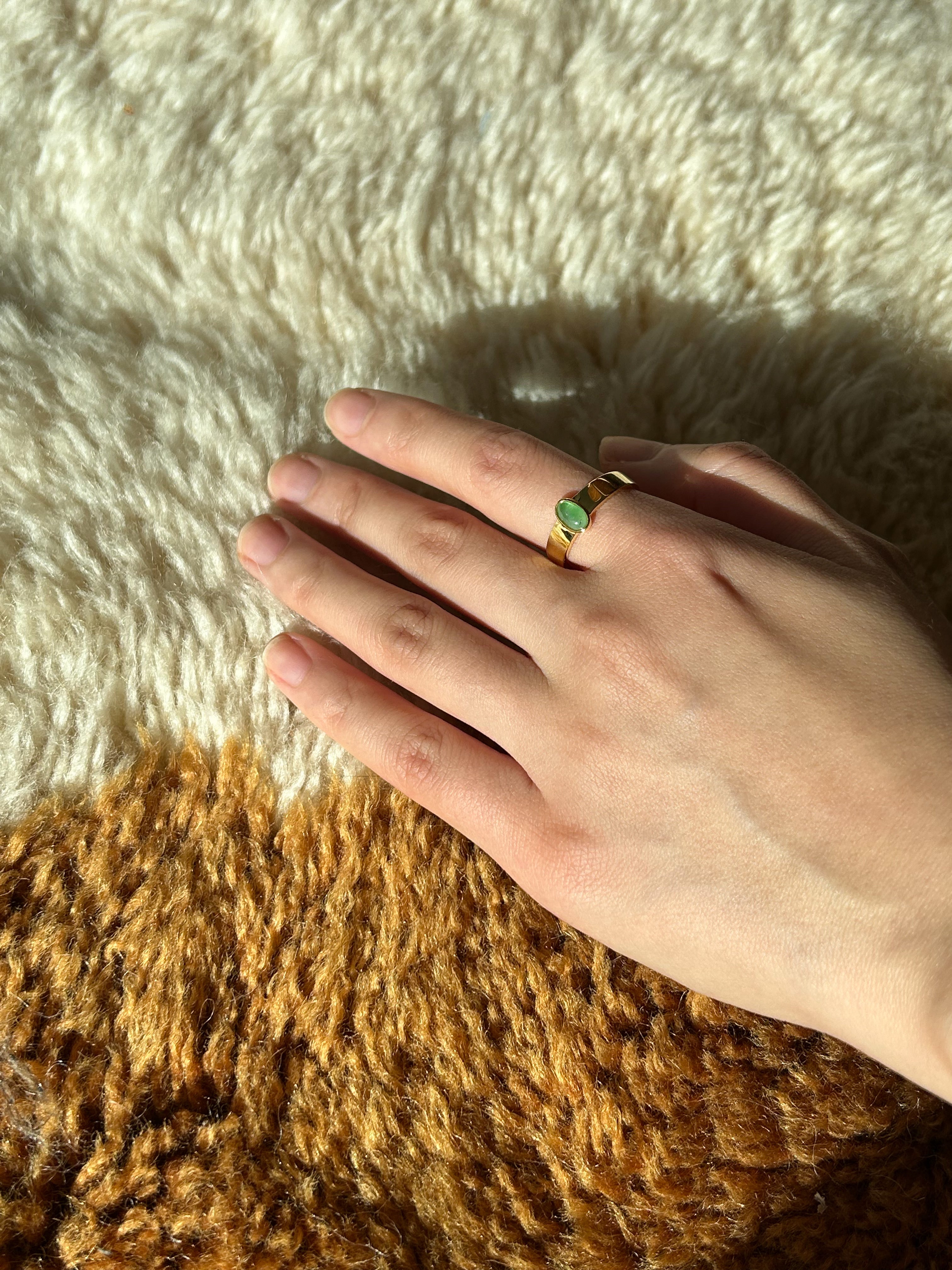 seree-atelier-jadeite-ring.jpg