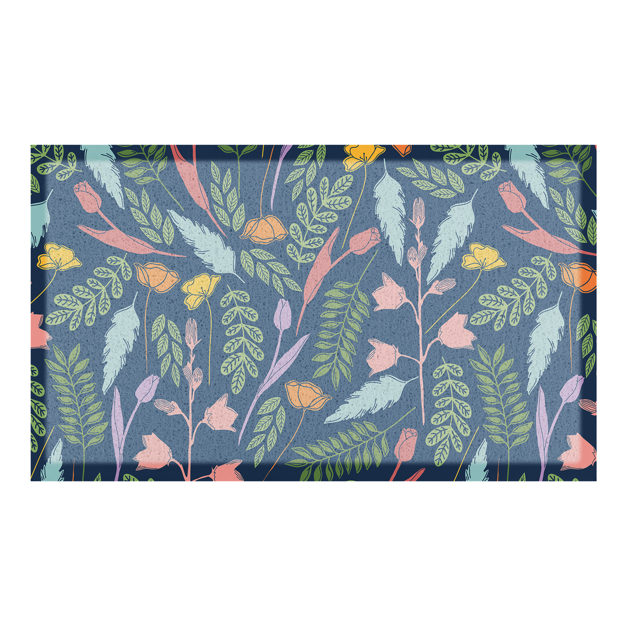 DMW-BLUEFLORAL-7040-2