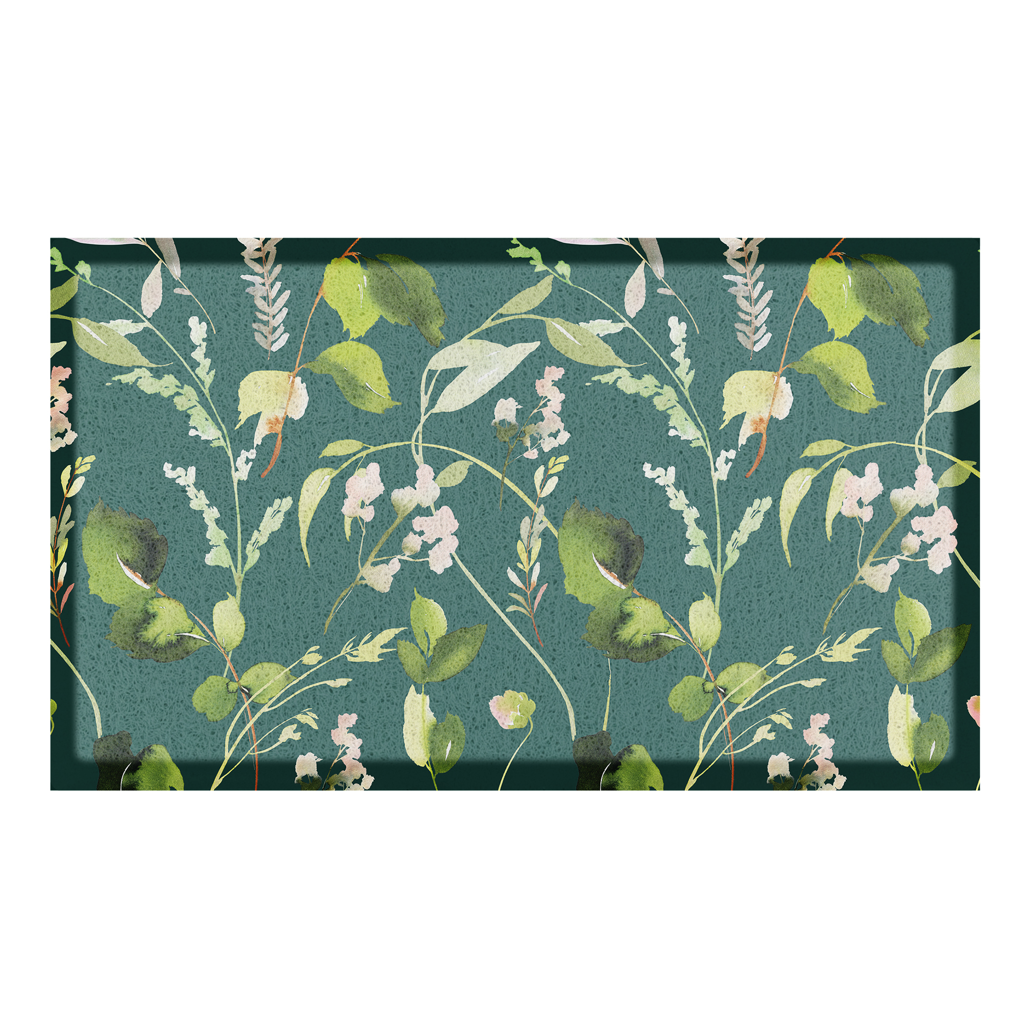 DMW-WATERCOLOURLEAVES-7040-2