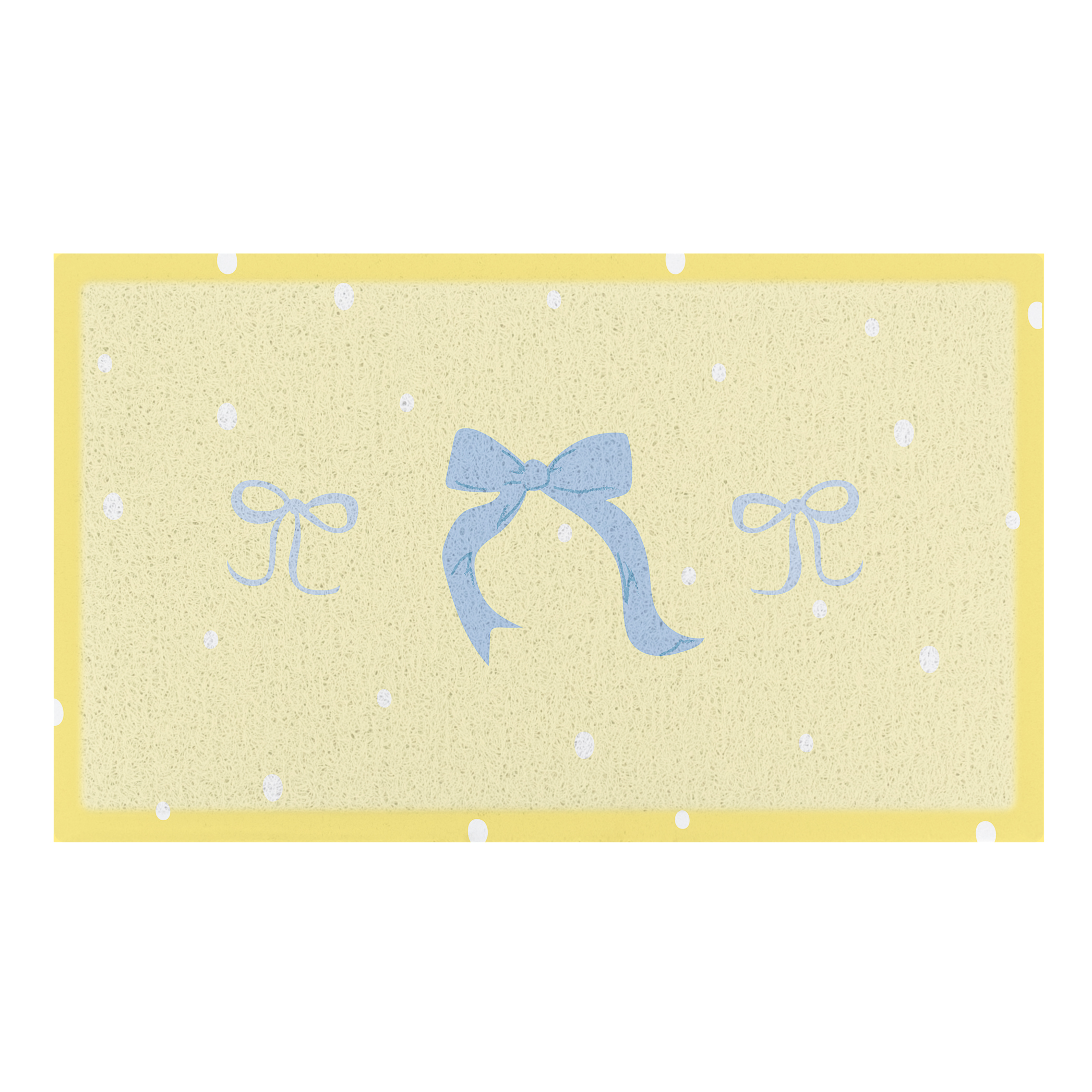 DMW-YELLOWBOWS-7040-2