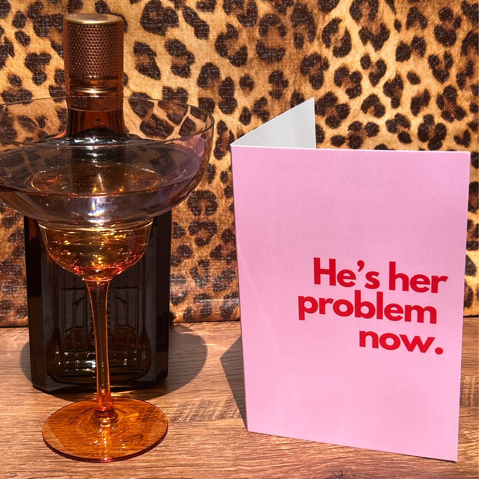 Her problem mock up (1)