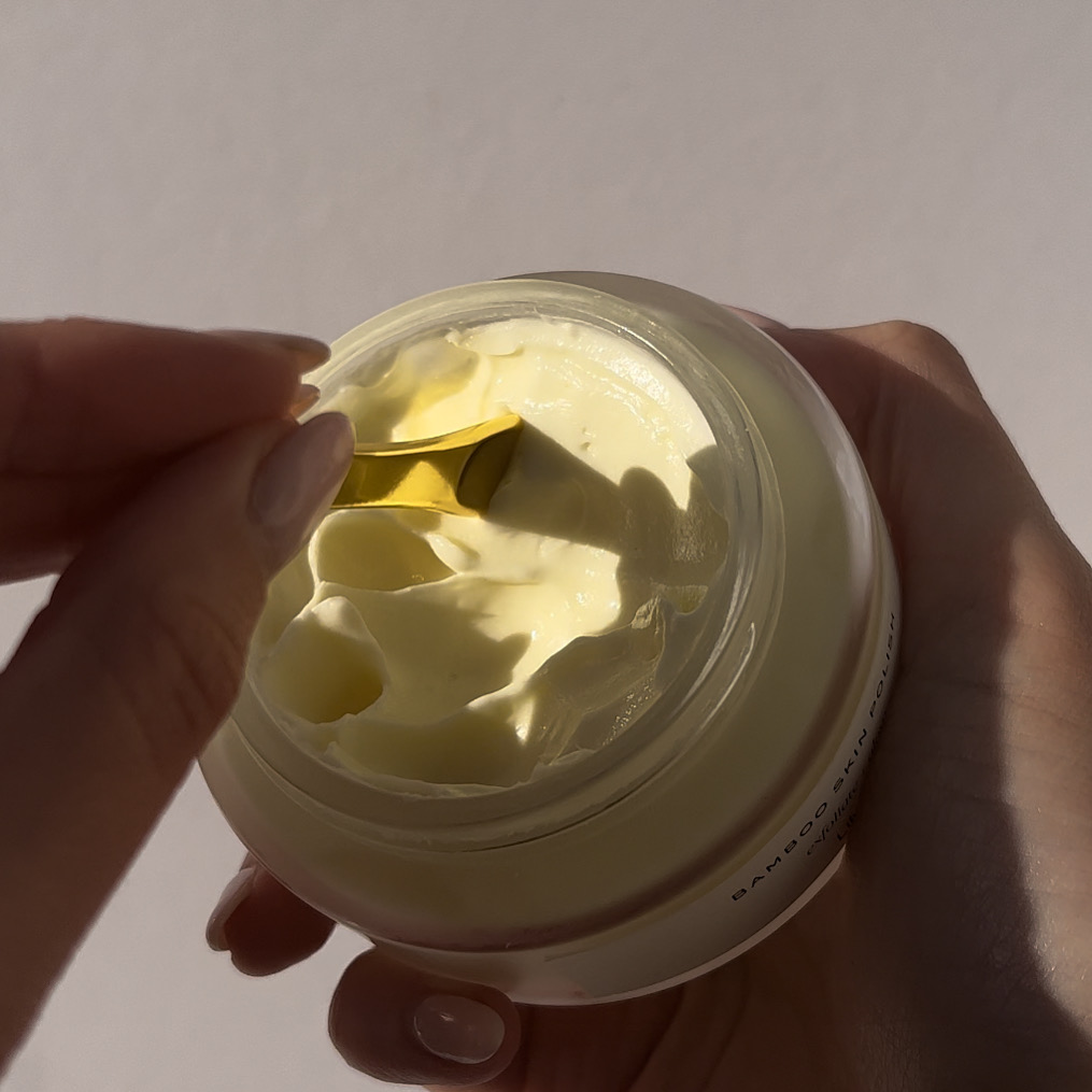 B9477417-8CBC-47DC-8F07-0531894917A6